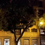 Su Coru 2