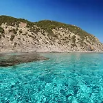 Su Coru 2