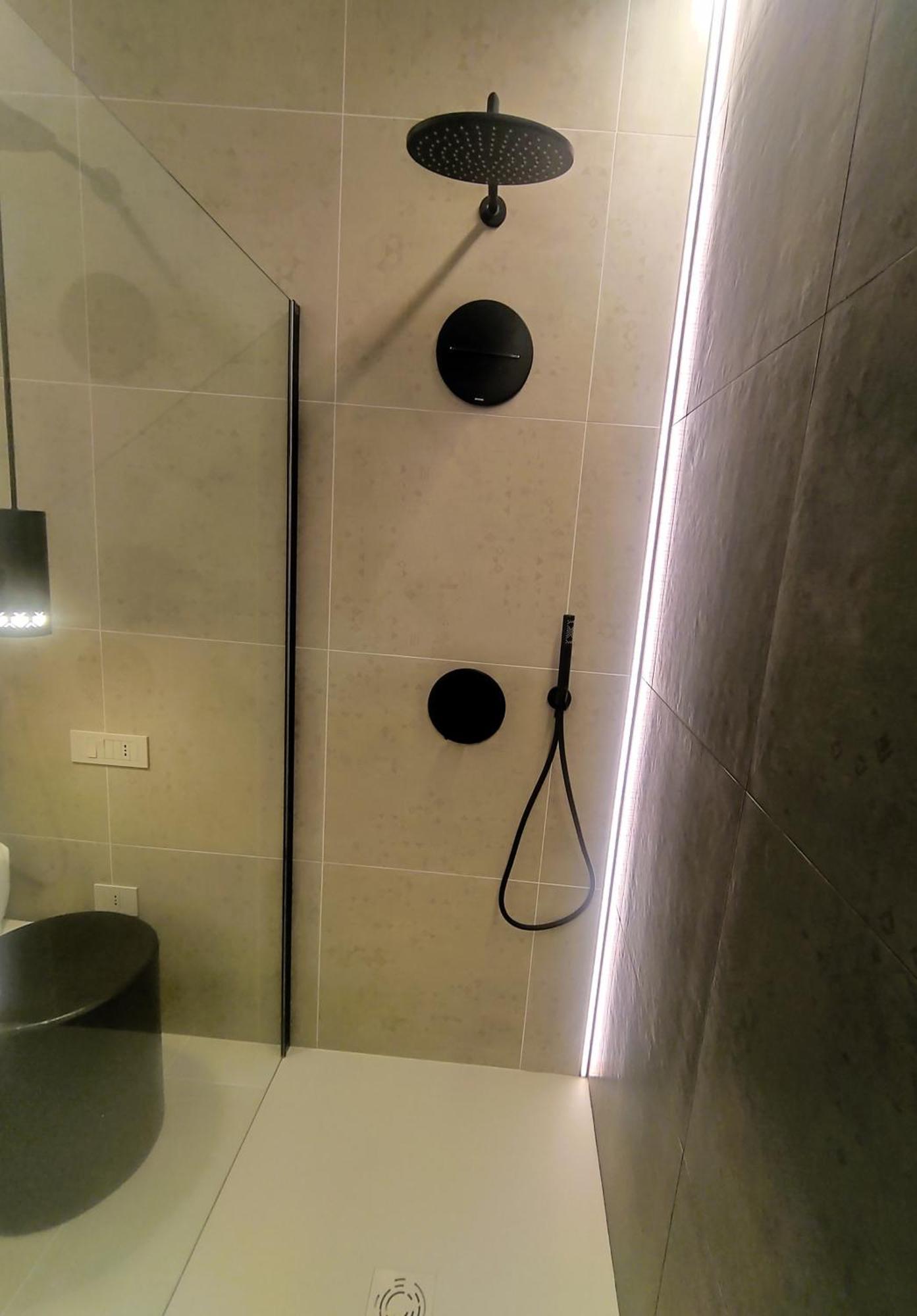 Apartamento Su Coru 2 Cagliari