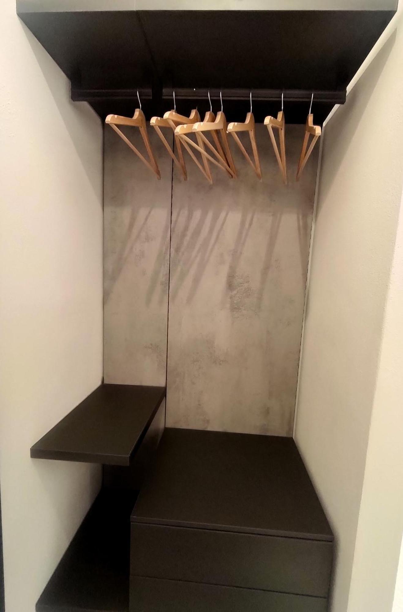 Apartamento Su Coru 2