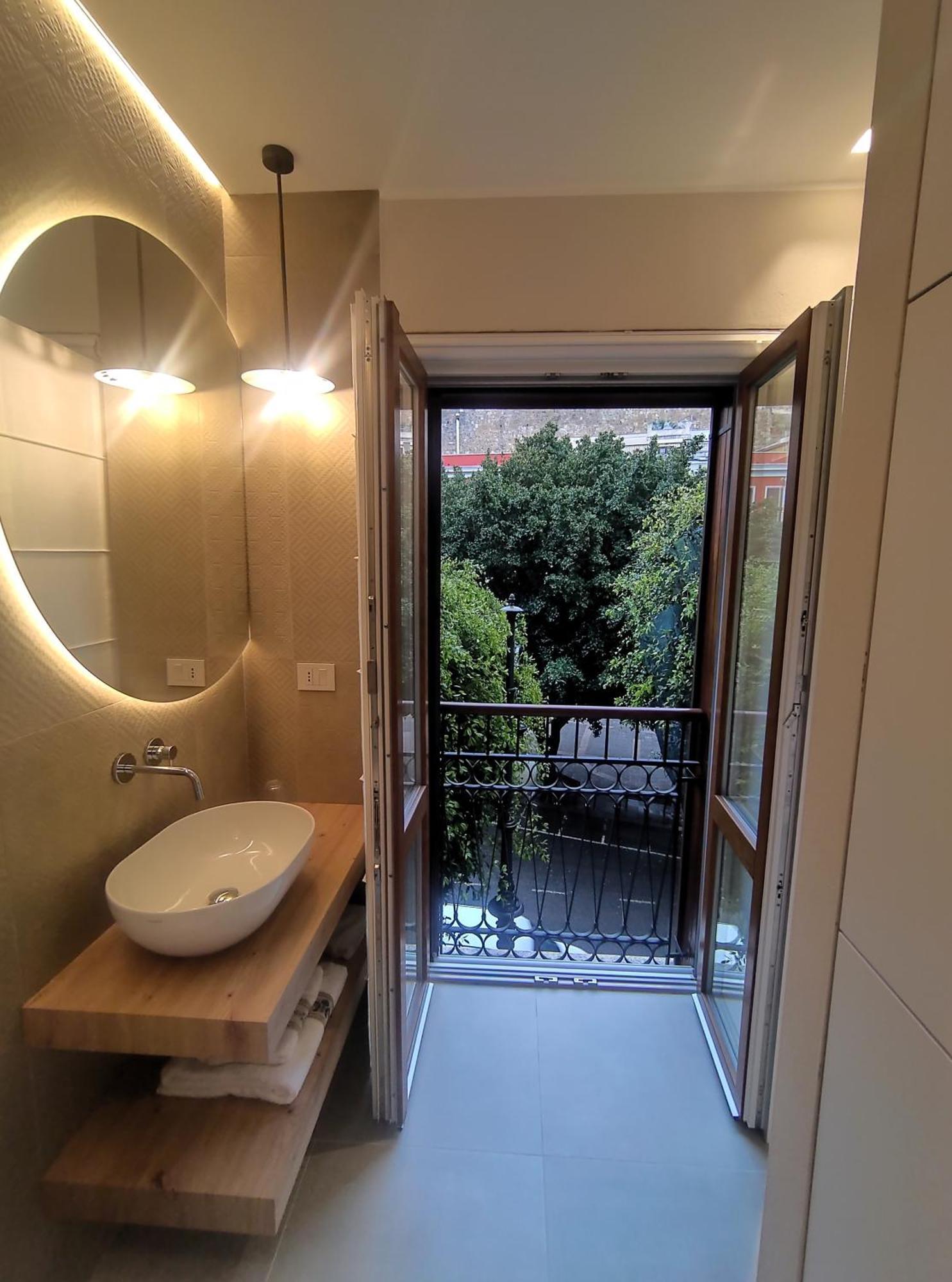 Su Coru 2 Appartement *