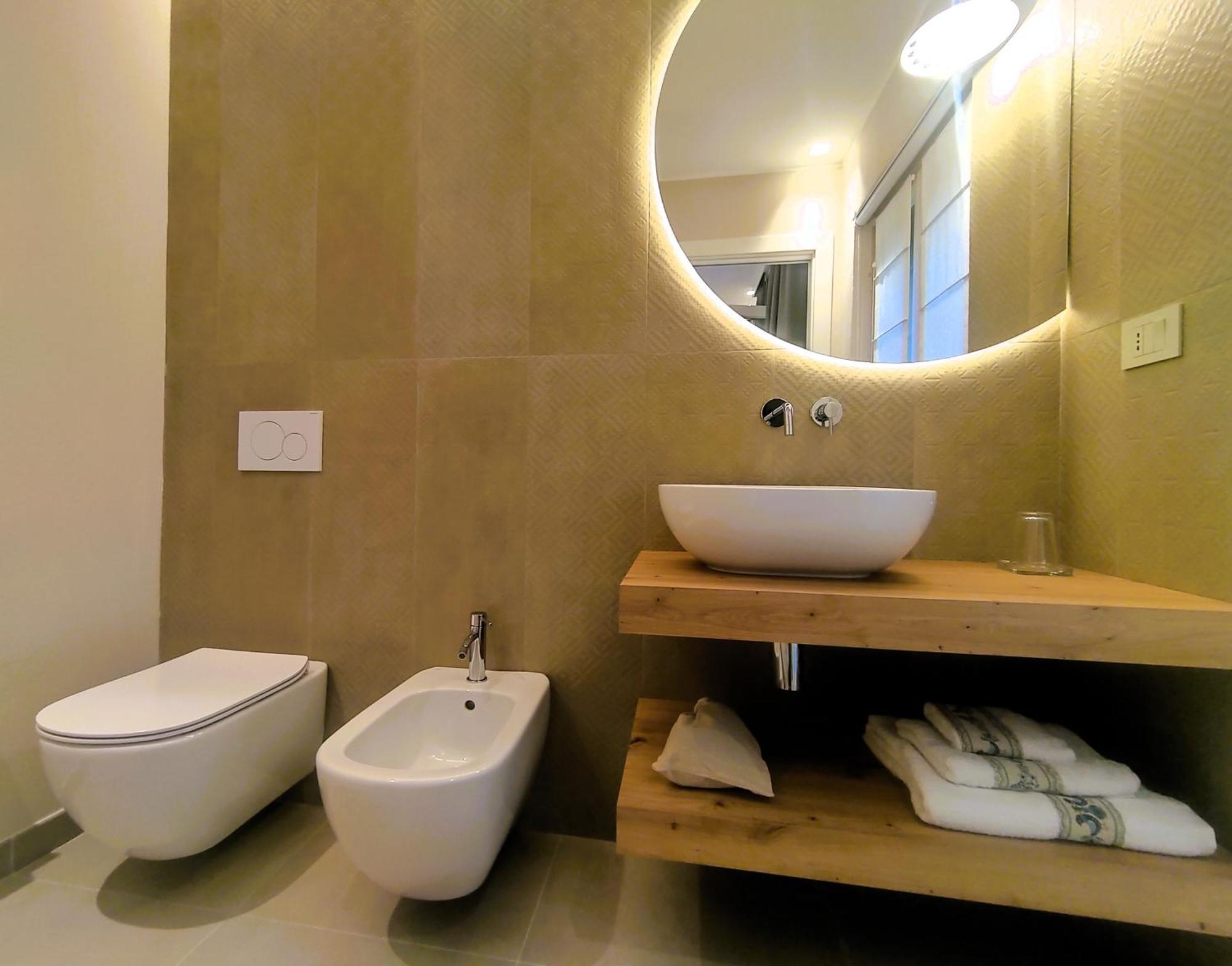 Su Coru 2 Apartamento