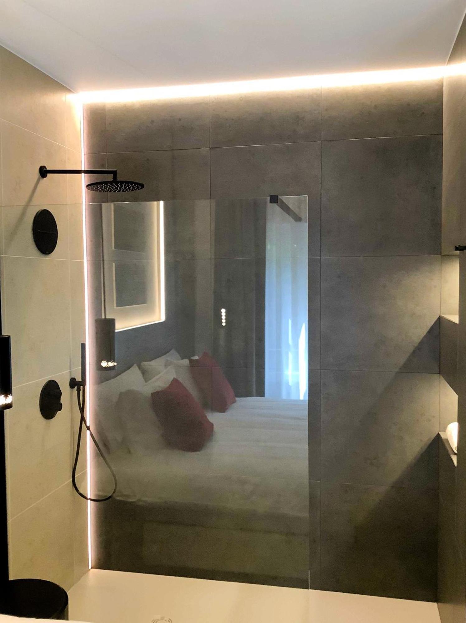 Appartement Su Coru 2 *