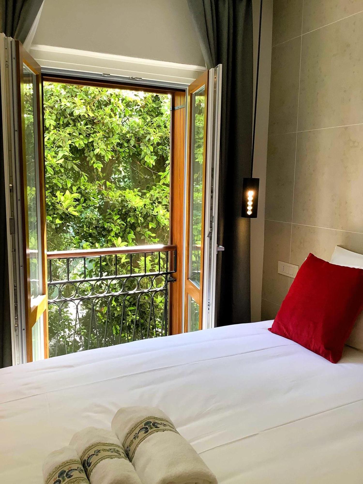 Su Coru 2 Appartement