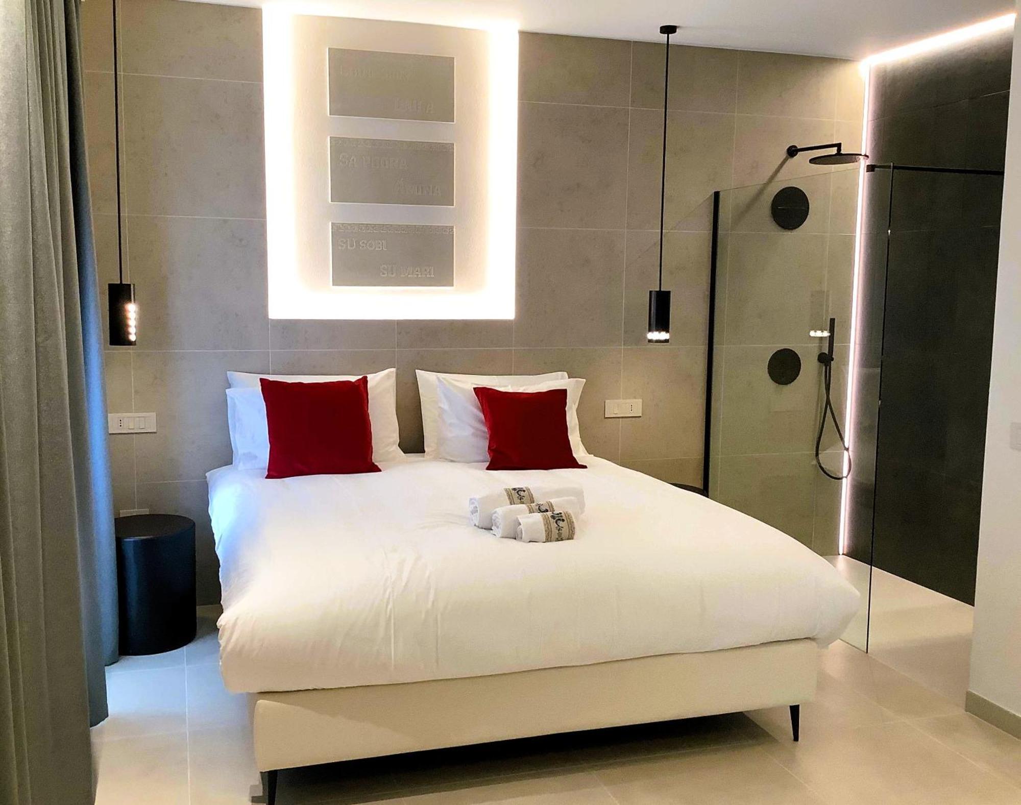 Apartamento Su Coru 2